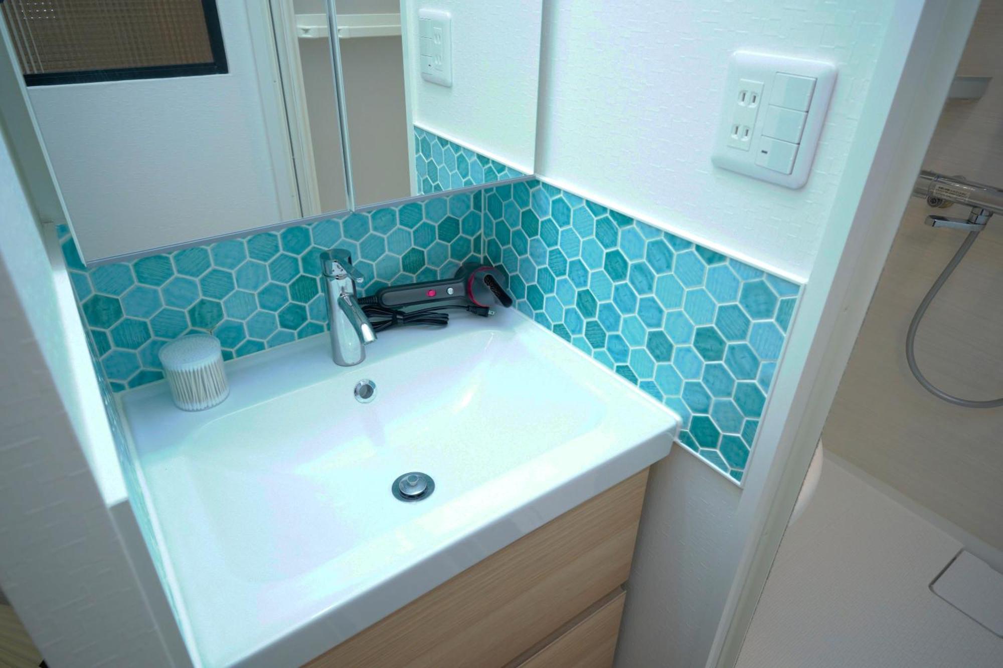 Shinjuku 1 Sta.・98㎡・4Br Entire Home Upscale Area Tóquio Exterior foto