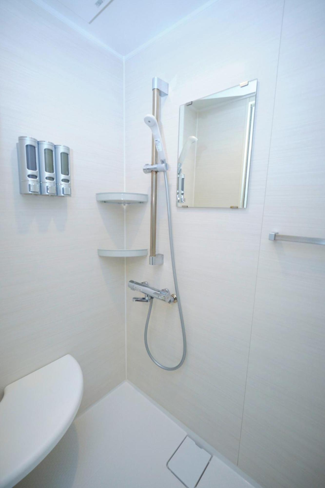 Shinjuku 1 Sta.・98㎡・4Br Entire Home Upscale Area Tóquio Exterior foto