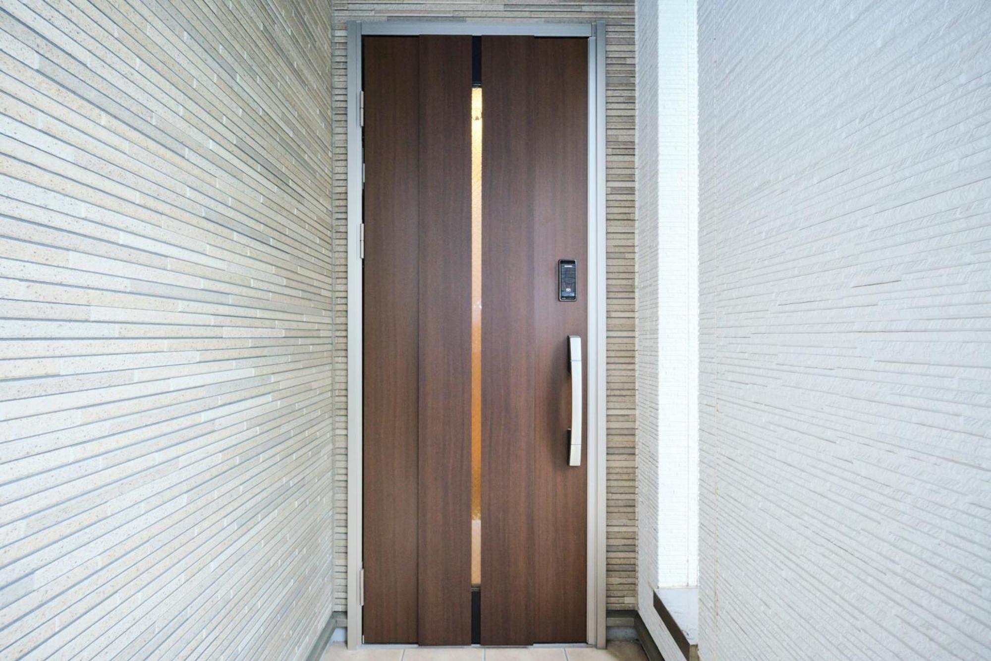 Shinjuku 1 Sta.・98㎡・4Br Entire Home Upscale Area Tóquio Exterior foto